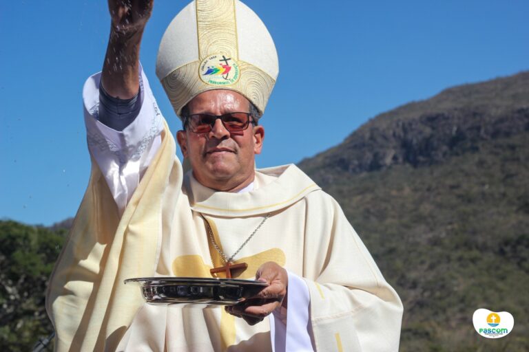 539039883_122196386522286244_9030969439095730551_n