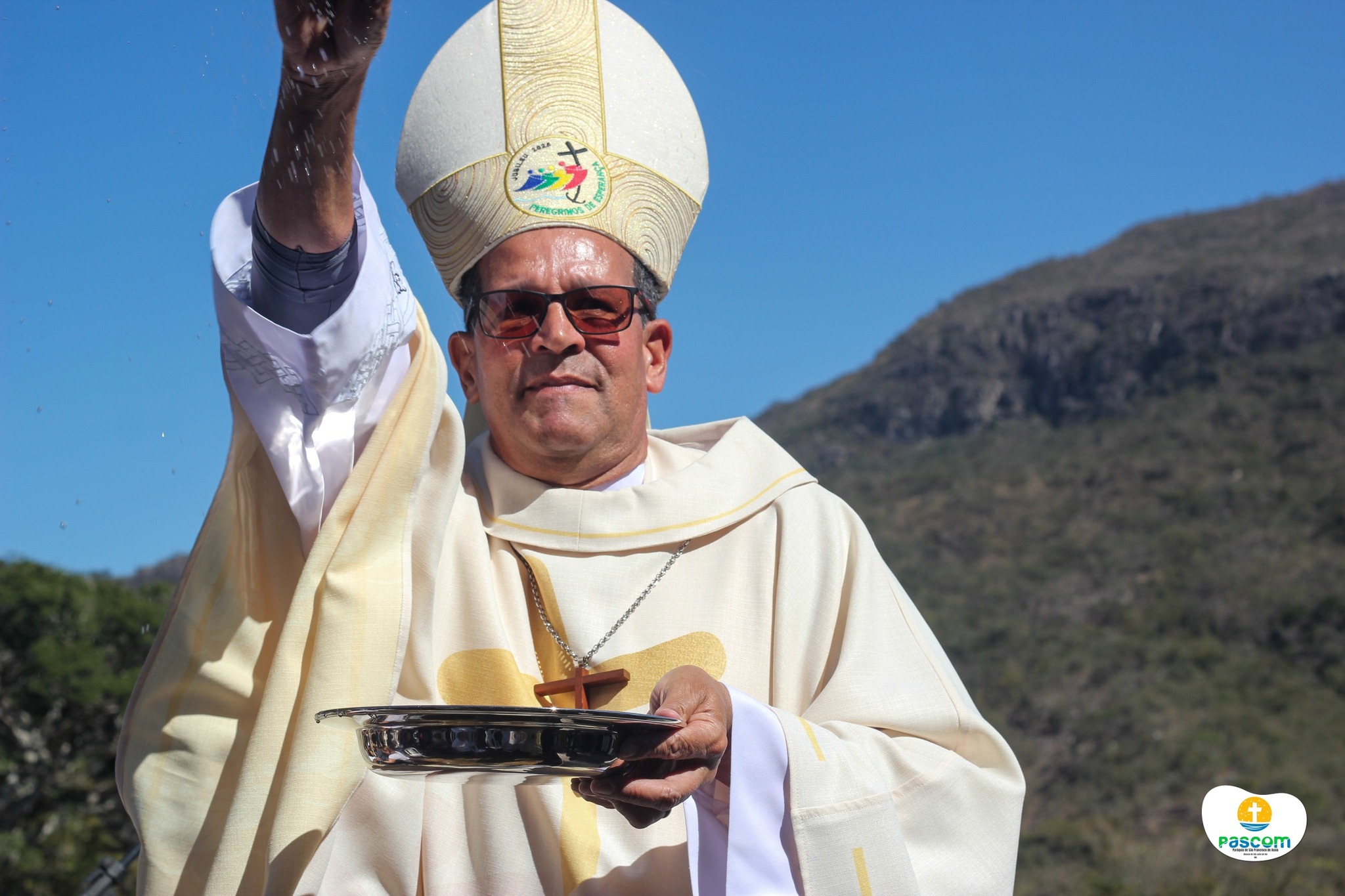 539039883_122196386522286244_9030969439095730551_n