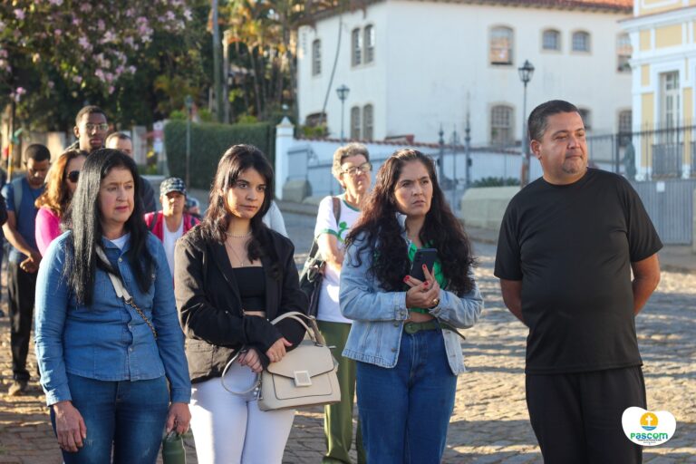 539083177_122196381170286244_5864321300574453836_n