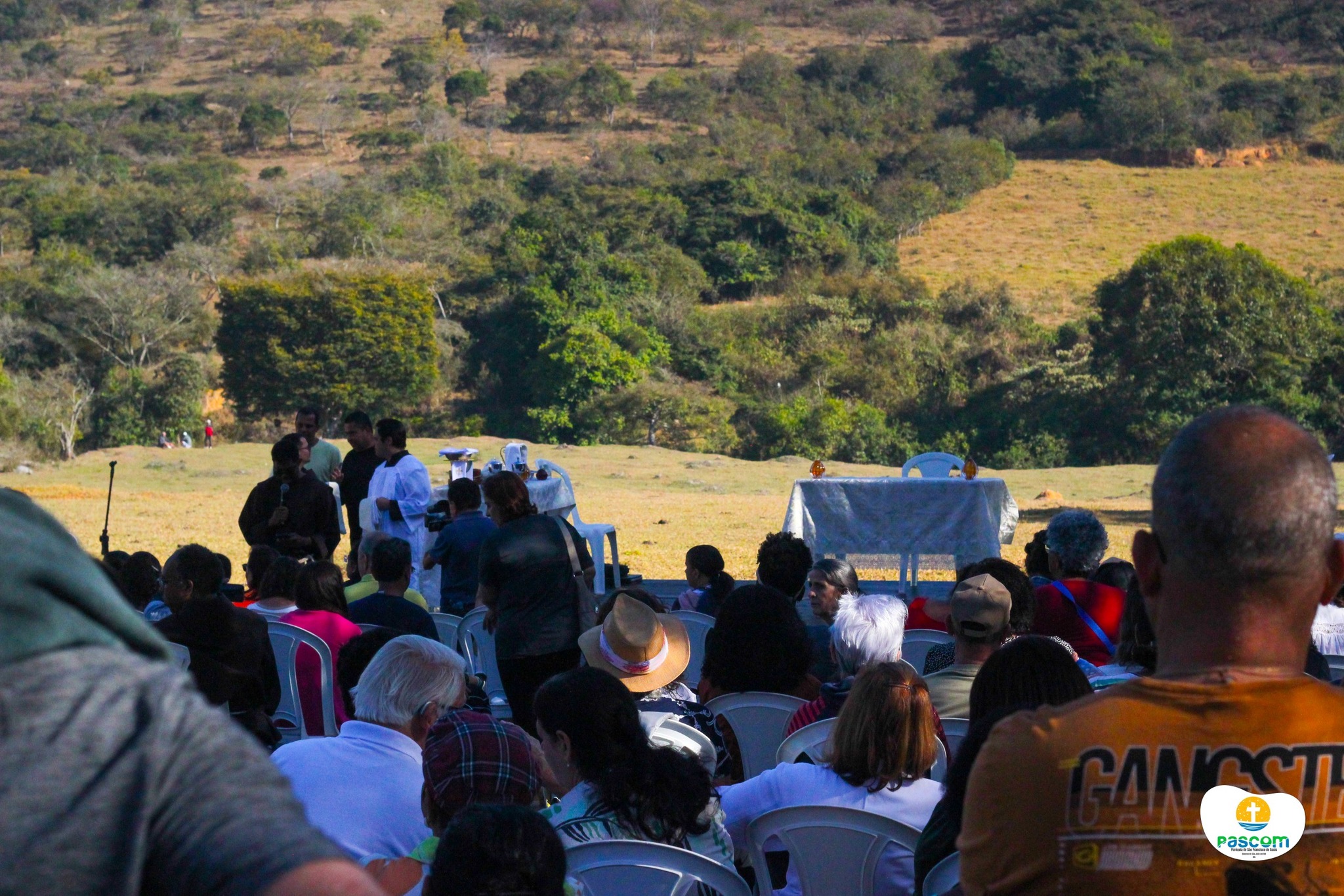 539154151_122196381674286244_6690405439099410587_n