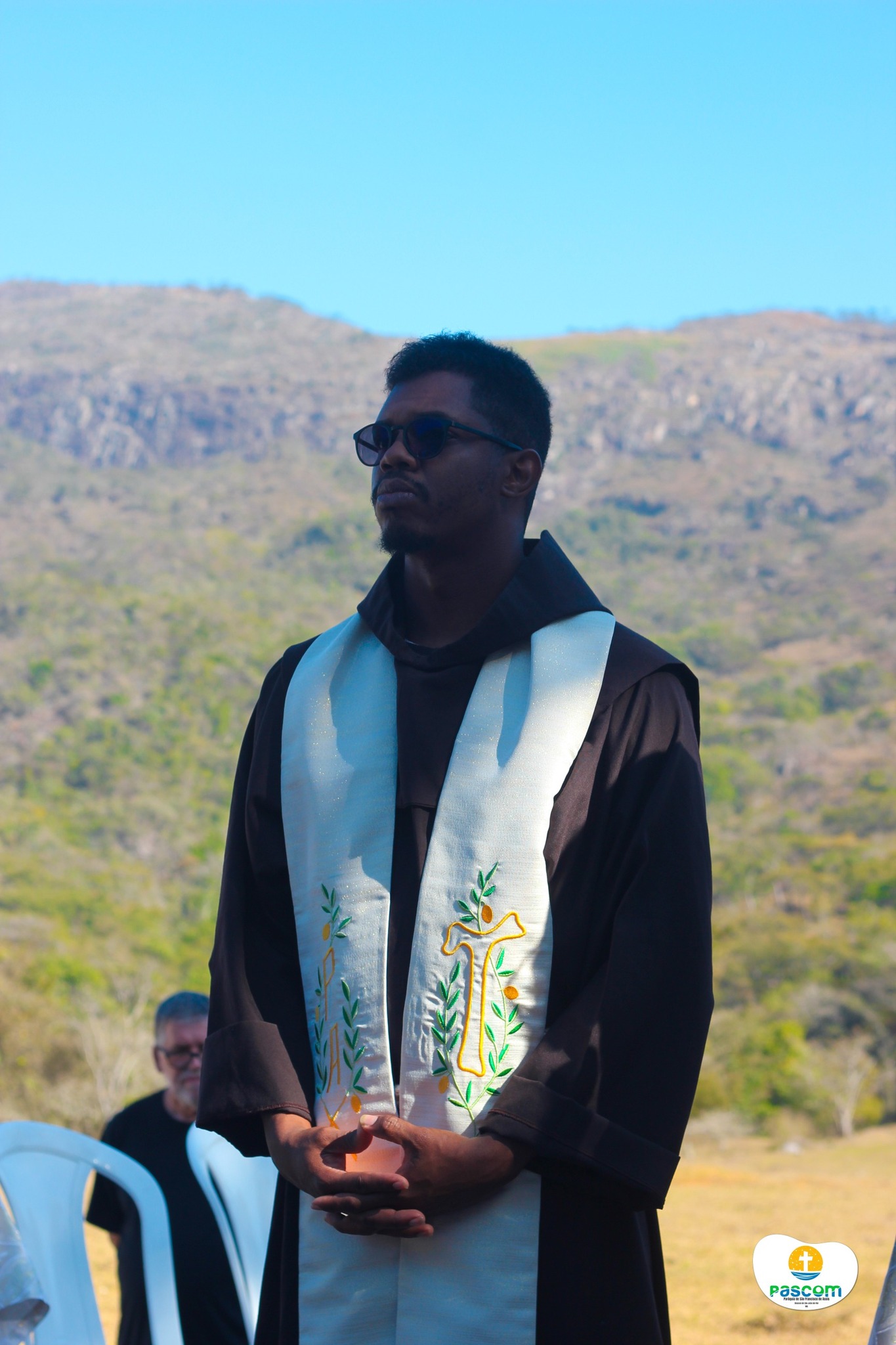 539173303_122196383264286244_8894124675805127697_n