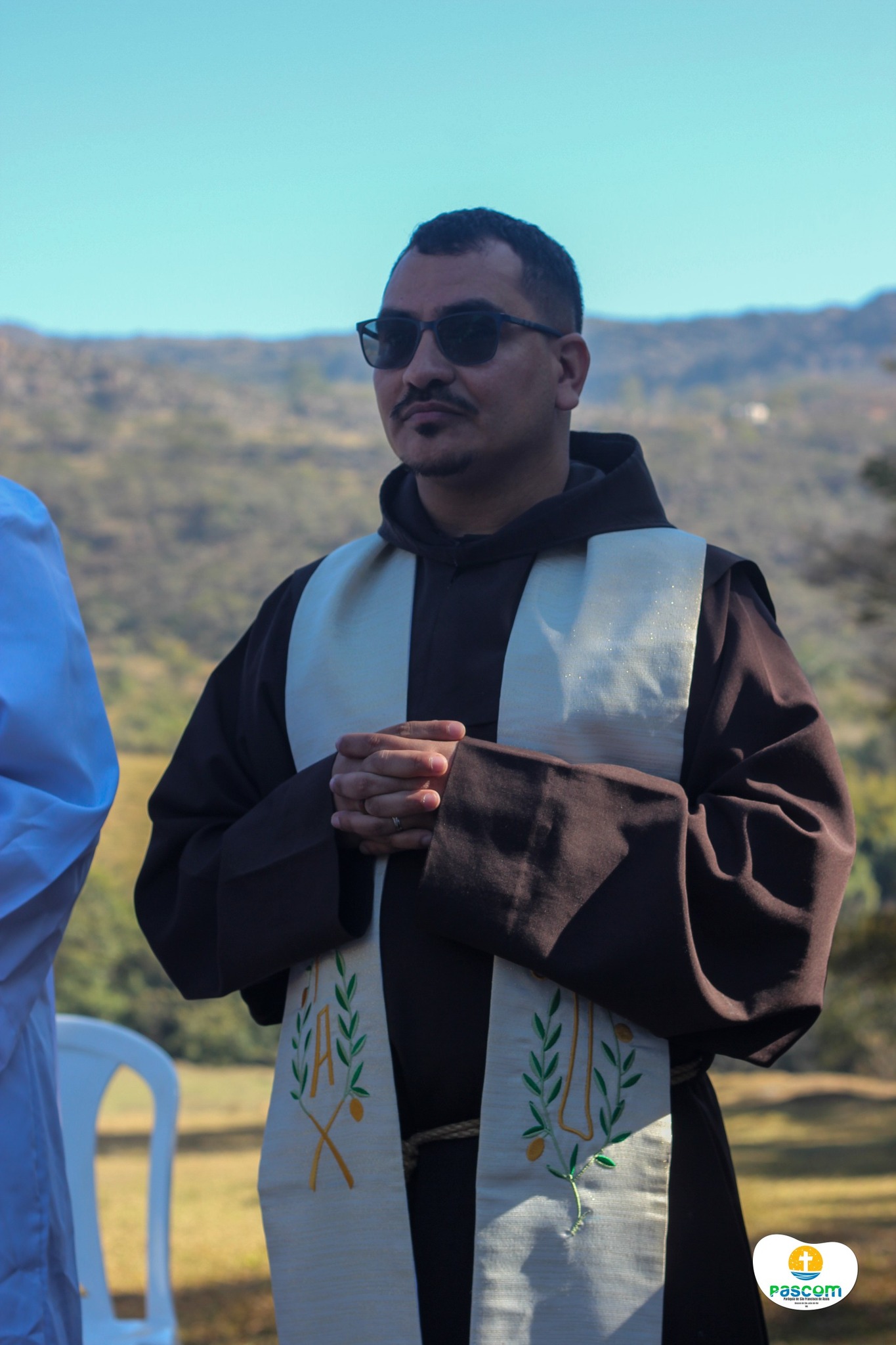 539180440_122196382460286244_225418907535164656_n