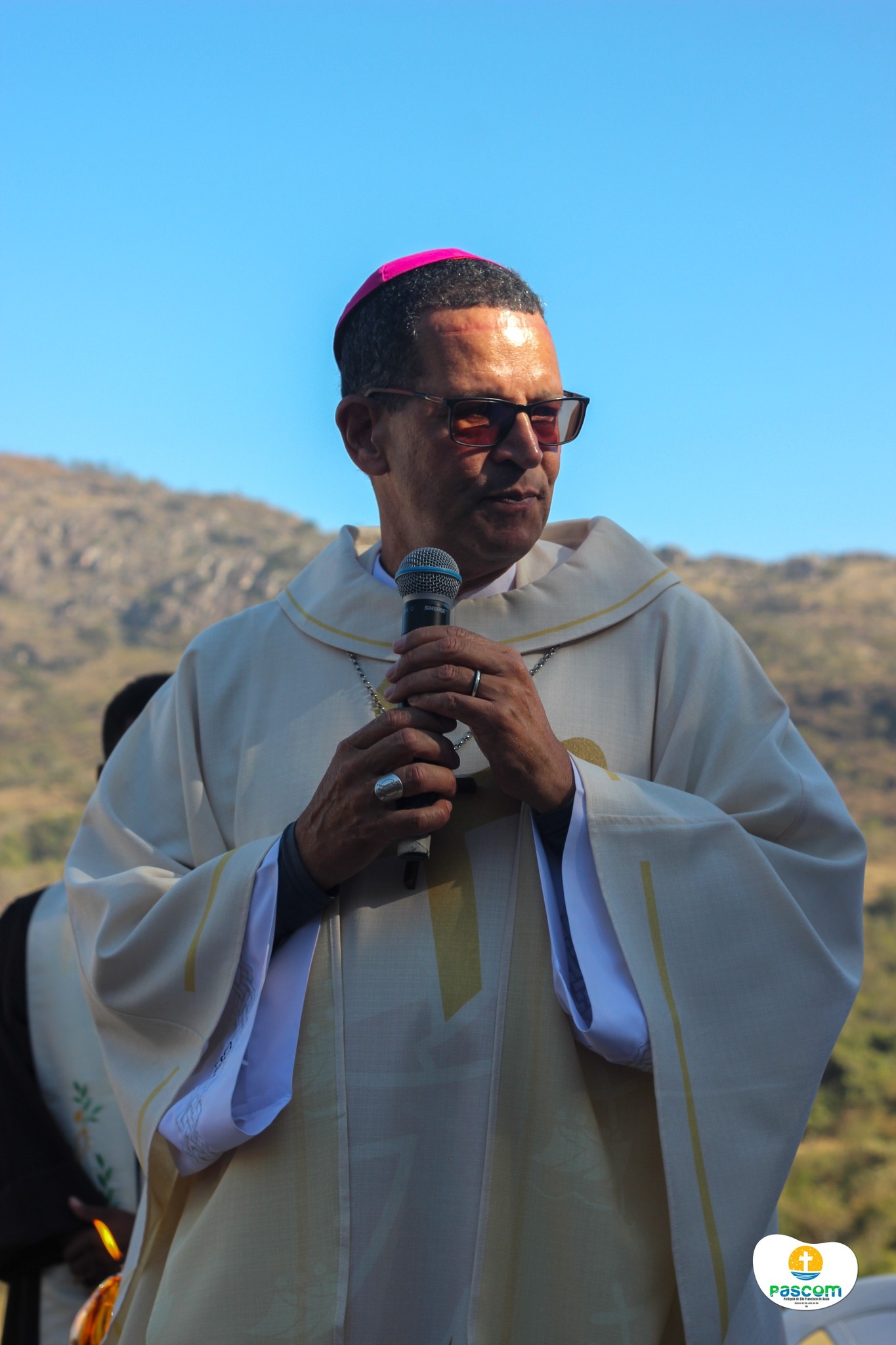 539197250_122196382436286244_8568961284390503699_n