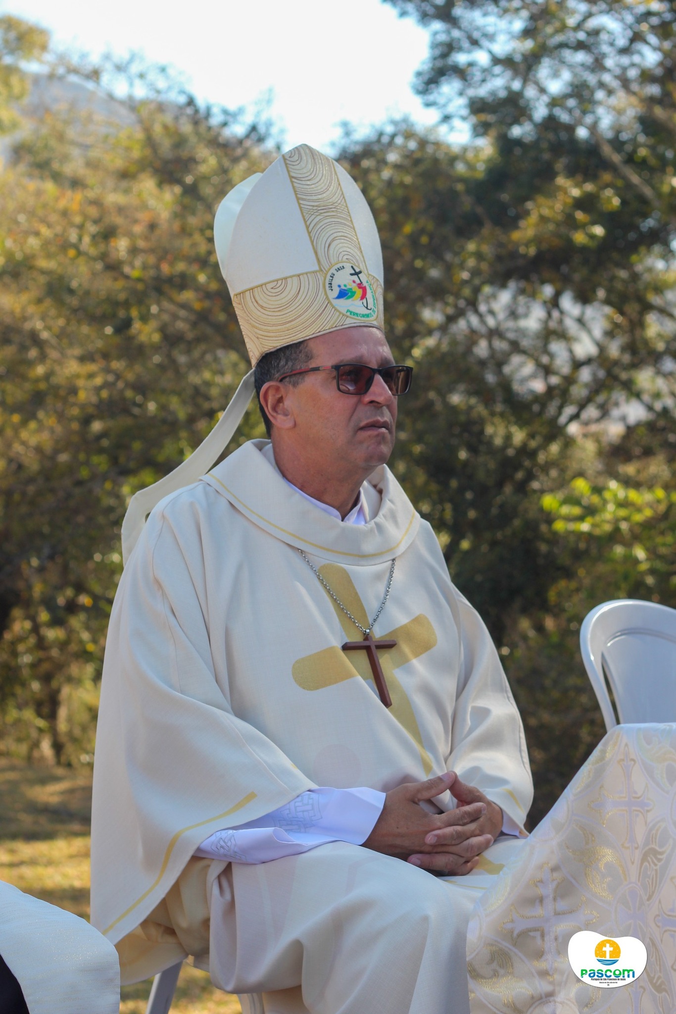 539245893_122196383666286244_7408232968289754989_n