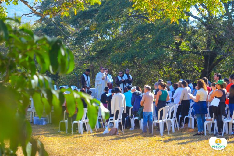 539476831_122196382496286244_2952804390486823029_n