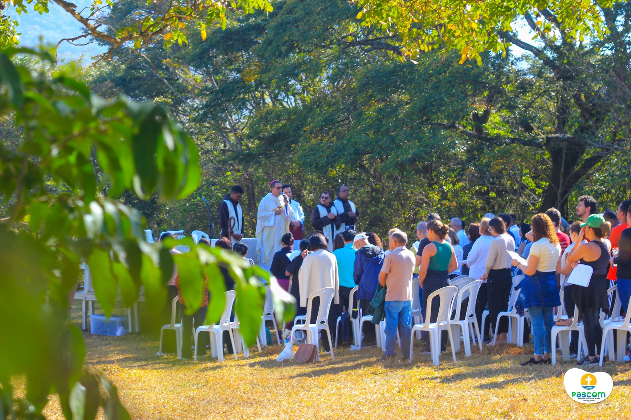 539476831_122196382496286244_2952804390486823029_n