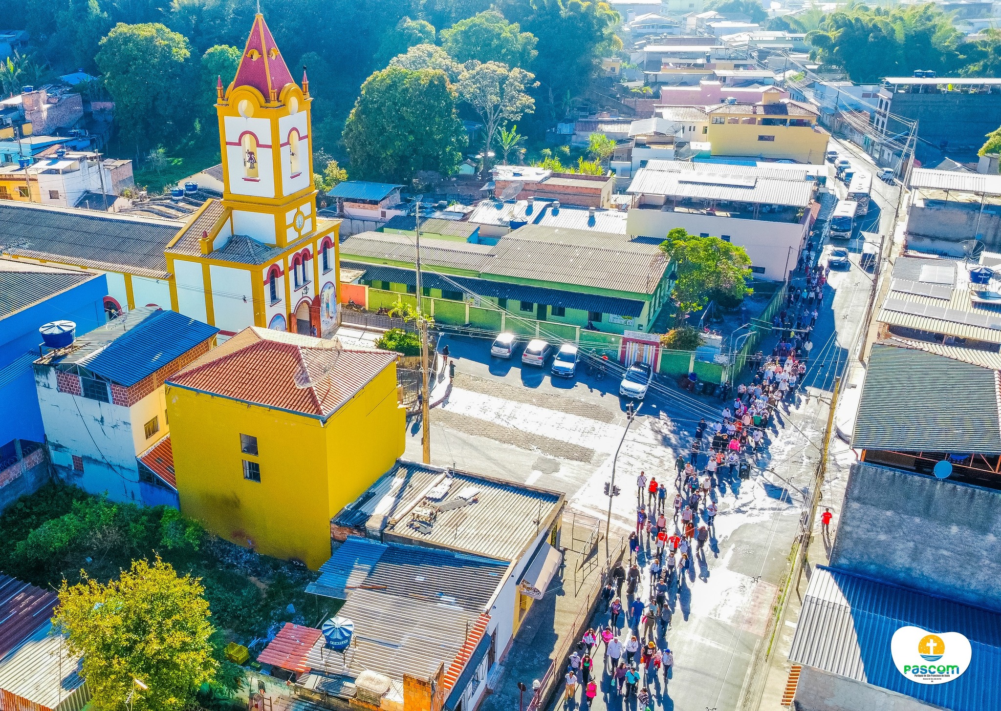 539559345_122196381518286244_1805682326336516380_n