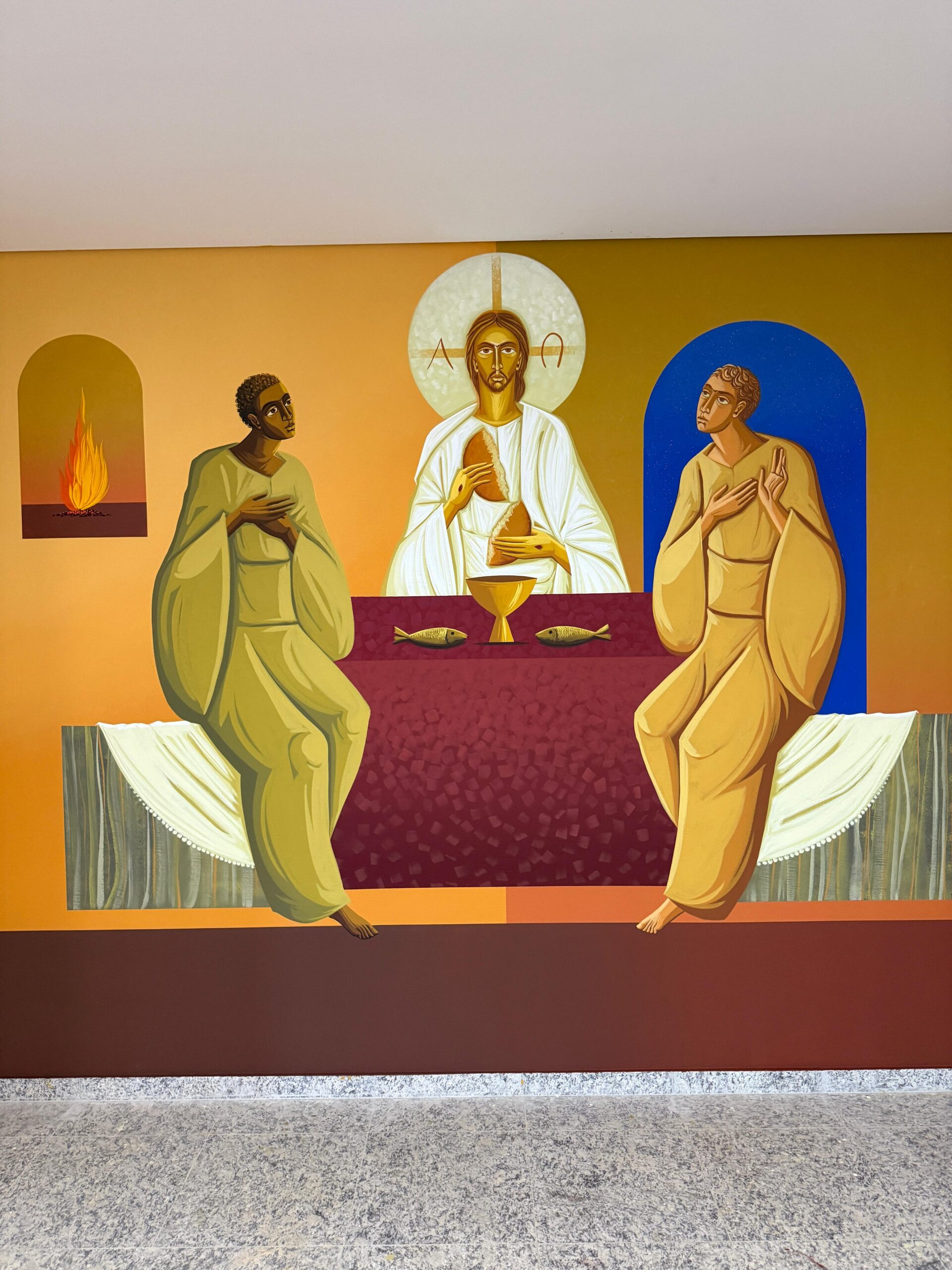 597979a0-1acd-4069-8cb1-6254b01cff2d