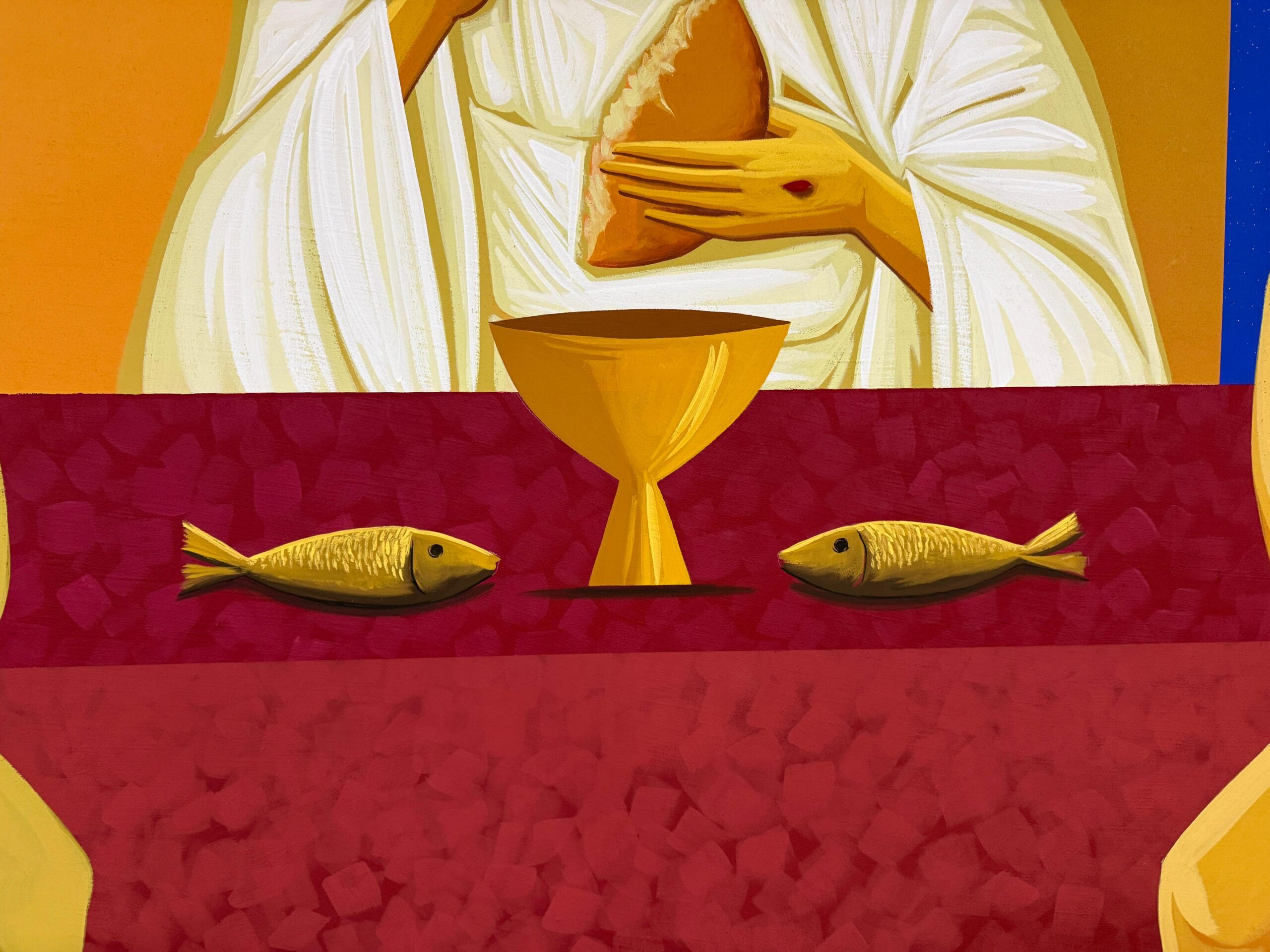 5ddea3f4-8cc9-4de4-88b5-8c2c718572f0