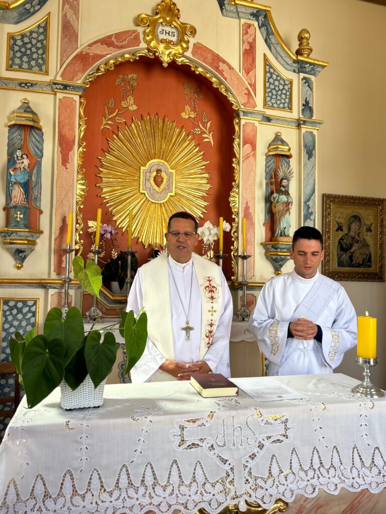 5ead5a71-0bfb-4139-b26d-5b6987837438