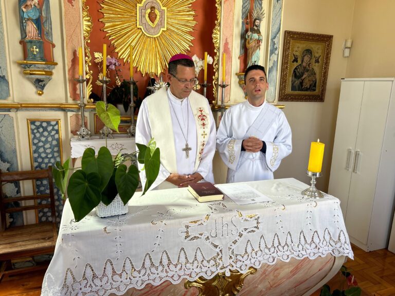 5eee43af-7966-4ca9-8a34-63cb63c7d393