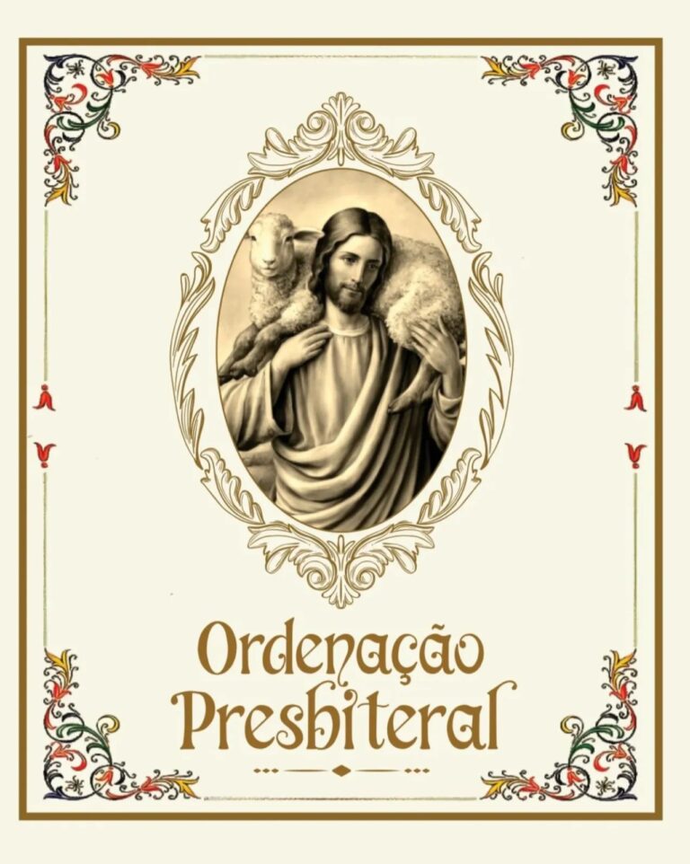 5f72c291-3eab-4777-b167-0c62bf14b439