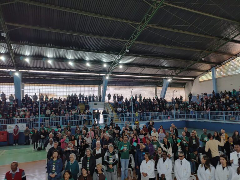 6274c7e3-d306-4c60-af64-b8b97d59b865