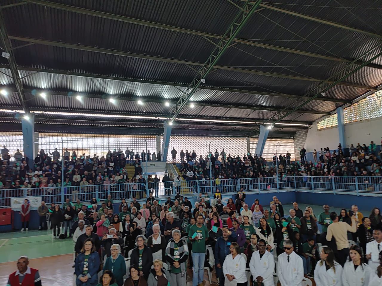 6274c7e3-d306-4c60-af64-b8b97d59b865