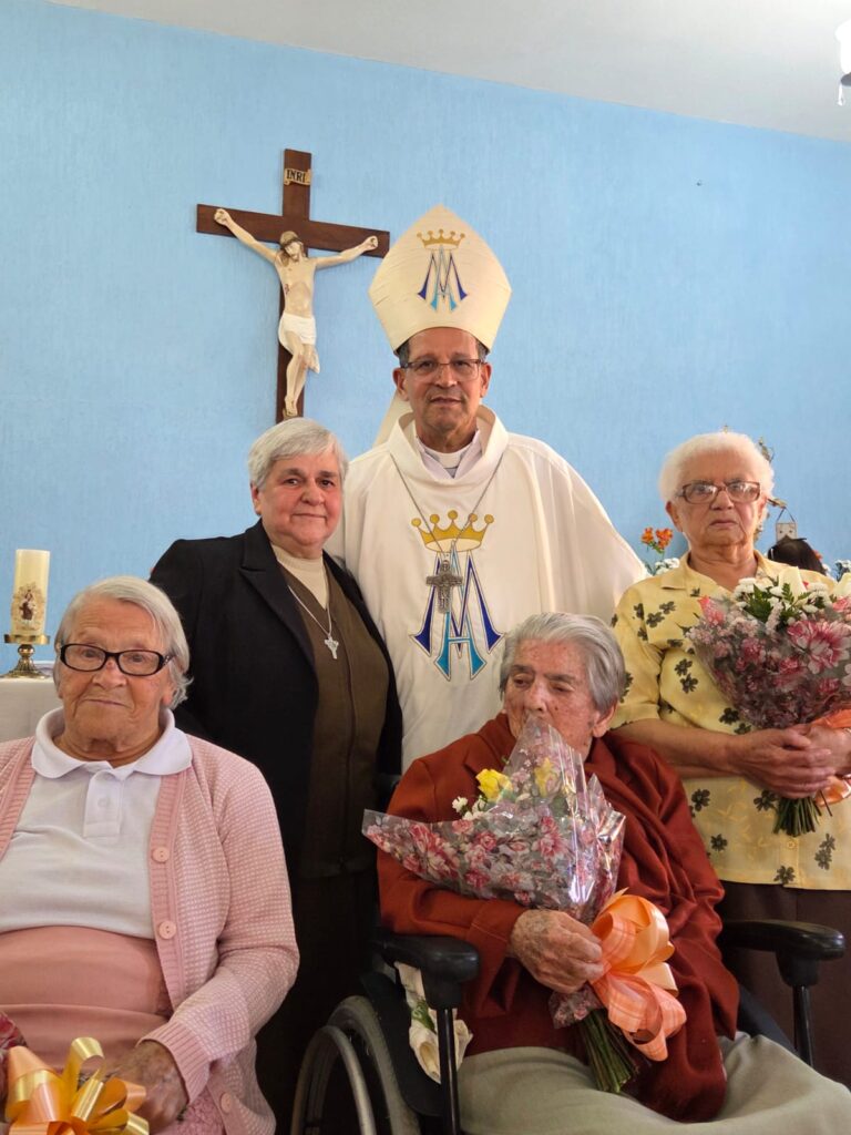 666feea1-869a-4df8-898f-49ab27435a6c