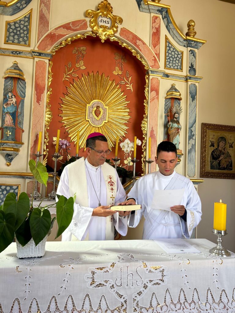 67c9ec76-425b-4600-a757-01070c51bf7e