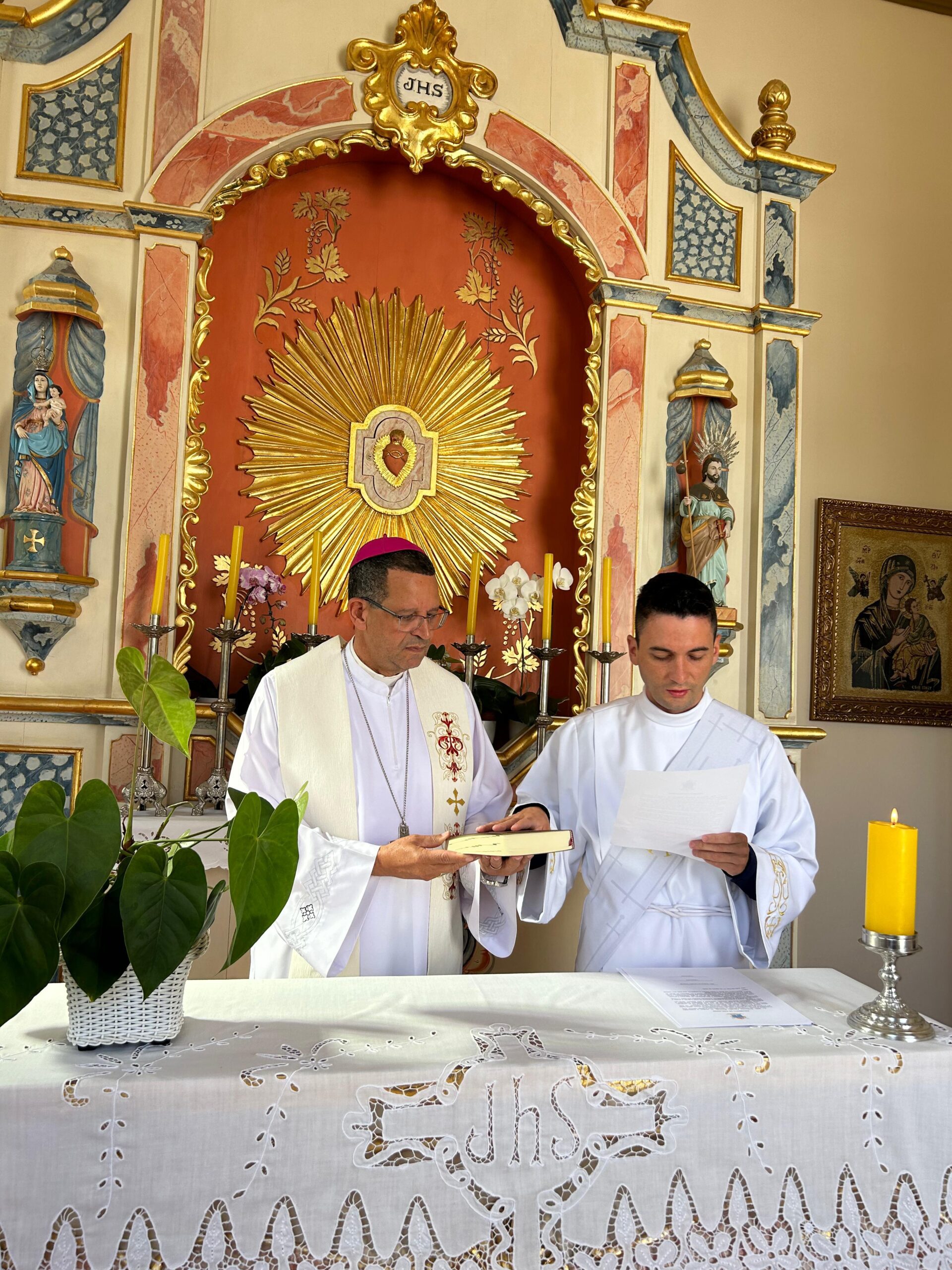 67c9ec76-425b-4600-a757-01070c51bf7e