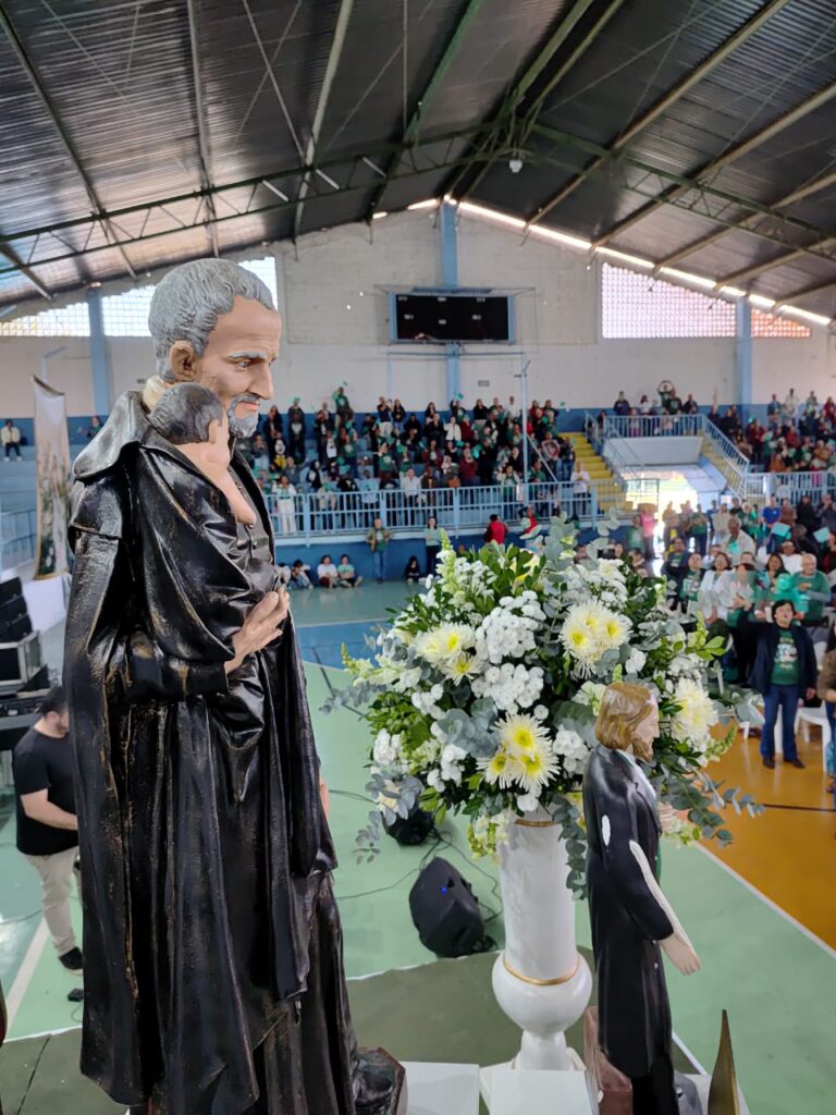 67f17bf2-57c9-4cf3-8793-f60eeaccc73d