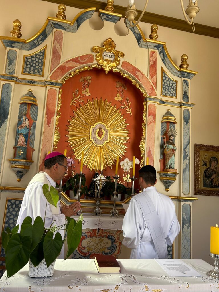 68aad7cf-3816-4a8b-b6be-292888ee97c2