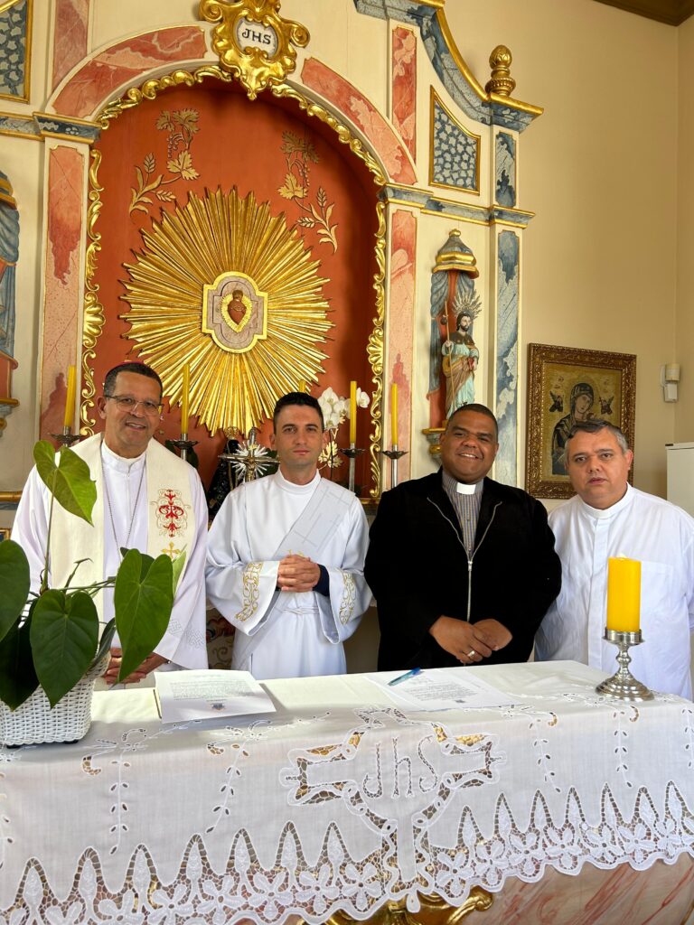 6916ad24-d62b-434f-bace-6e1d9e605985