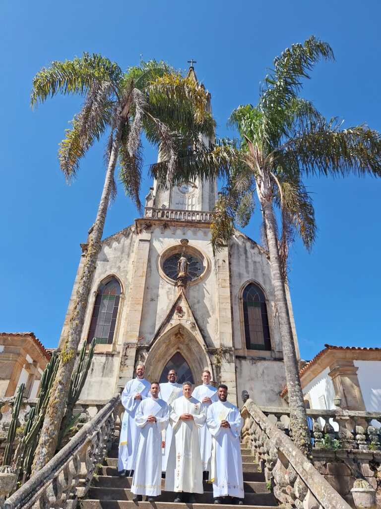 6a4f47e4-5651-4ccb-ac18-3b3d489486ce