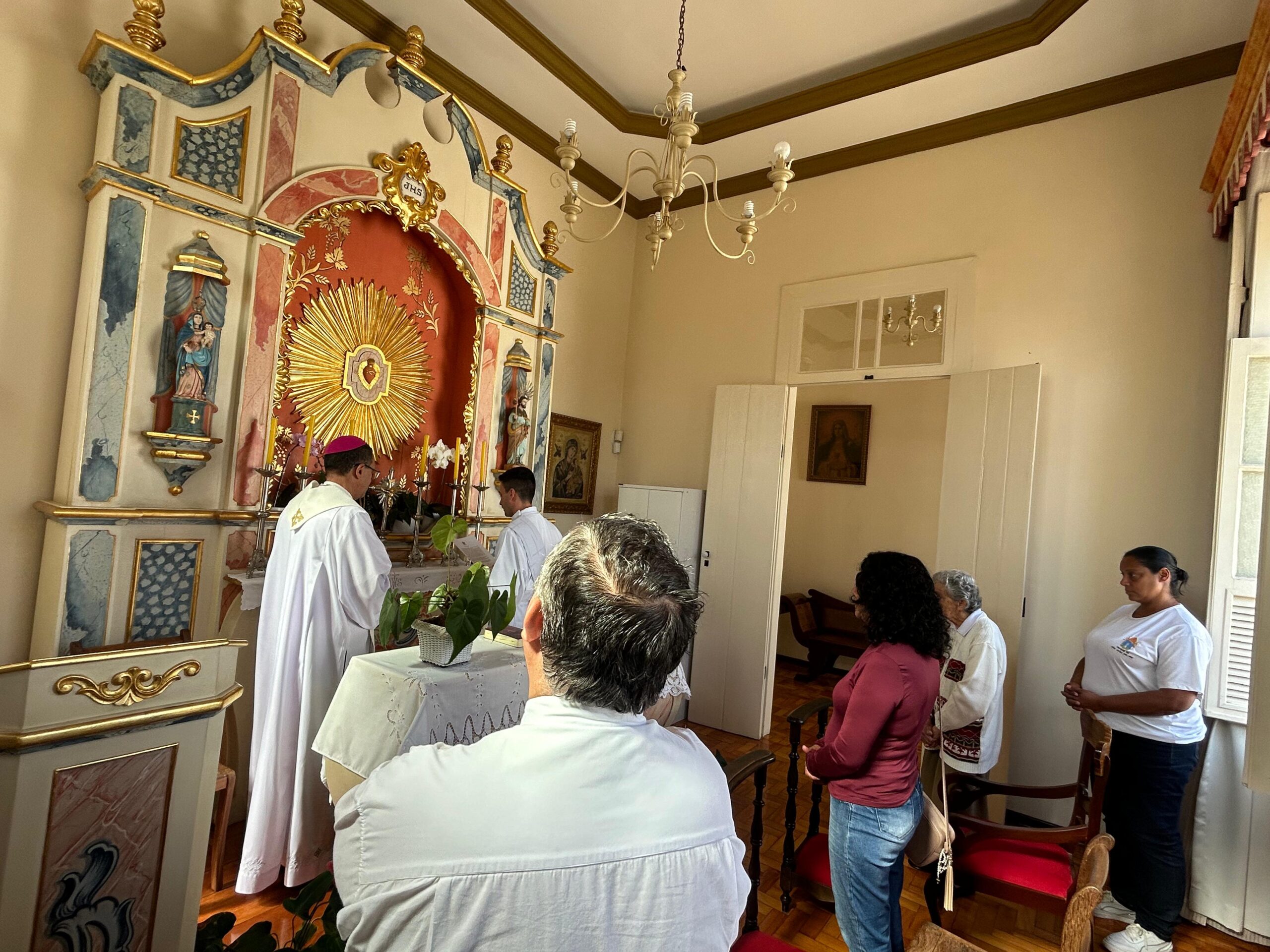 6cffb58f-b968-44d8-ae48-609c77796e0f