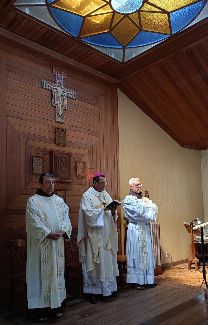 71189c3a-602d-4c53-90a4-28c2a84c6e90