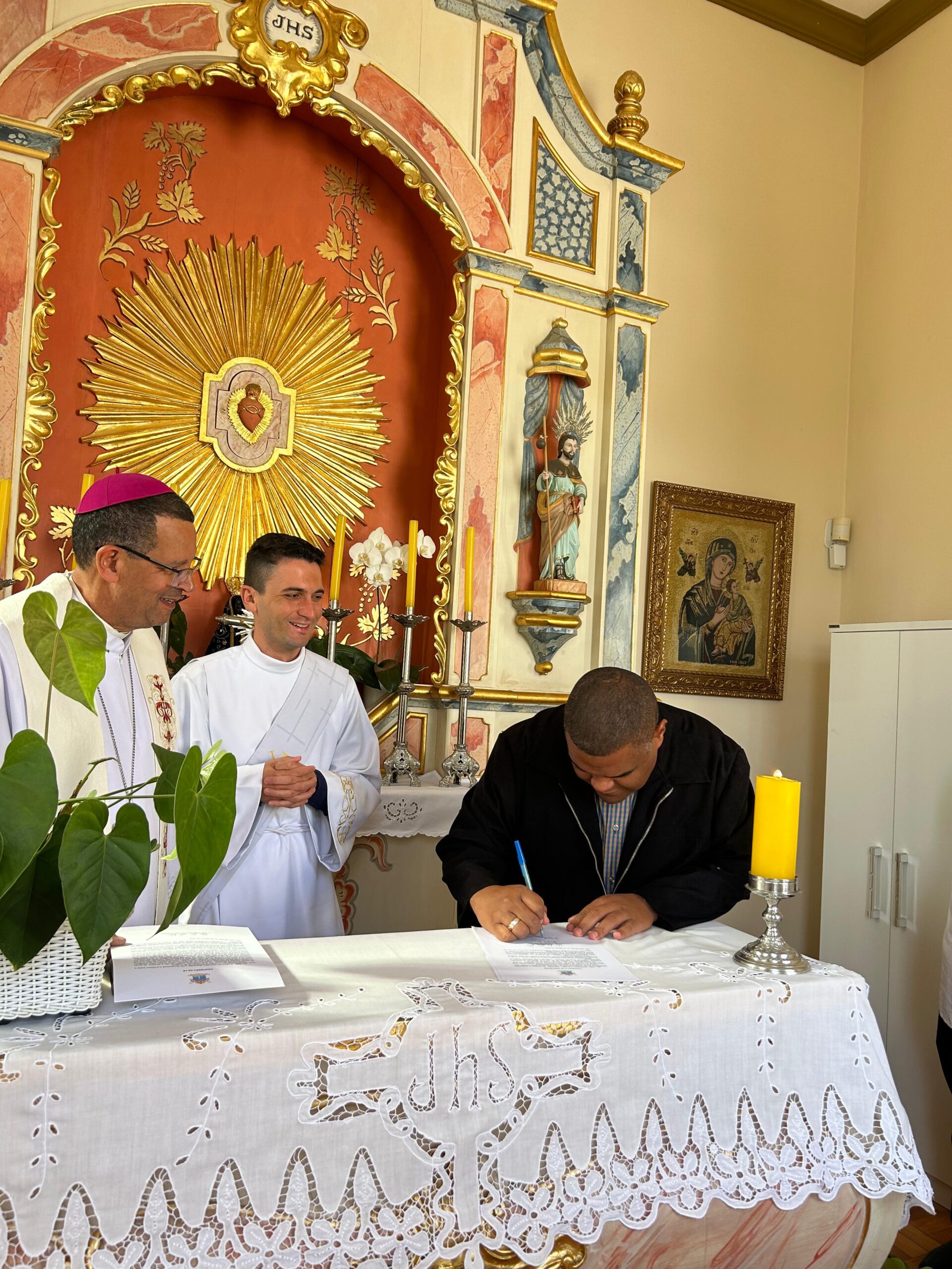 7502c6bf-2006-480a-874c-98b79d36c12f