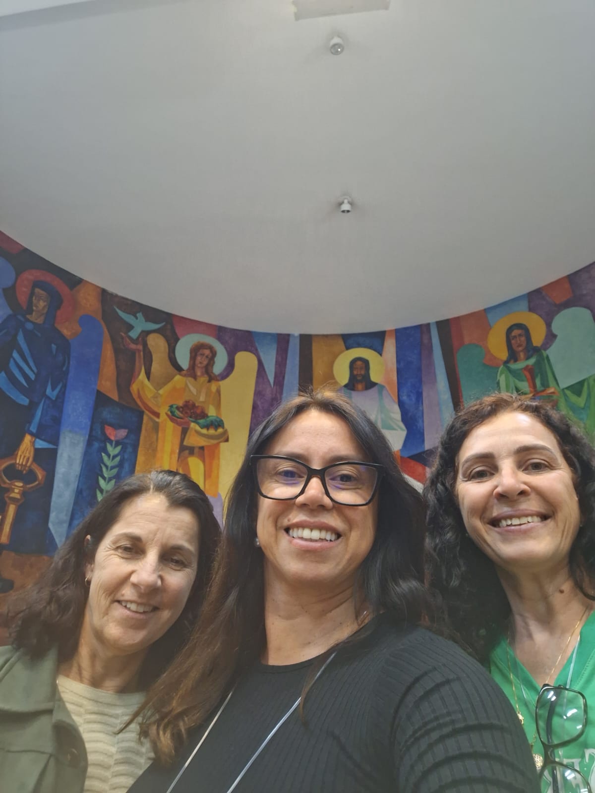 7640dafb-b80c-460b-9c9e-ce827d417a46