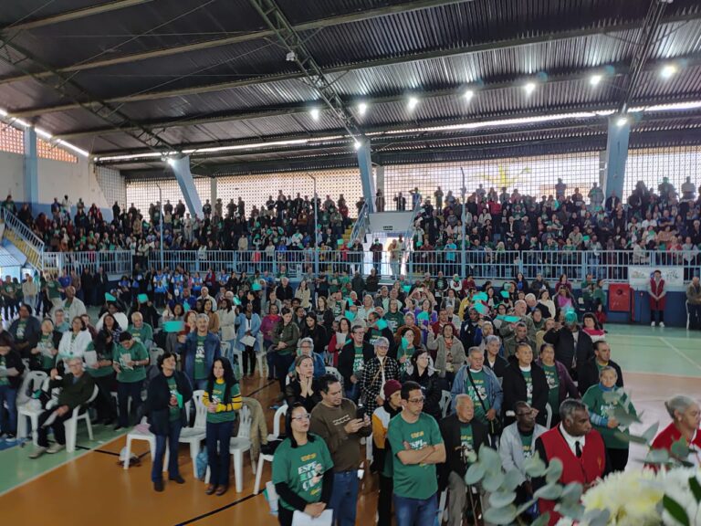 7785f88b-c50c-4aa9-a5e1-0899c1e54713