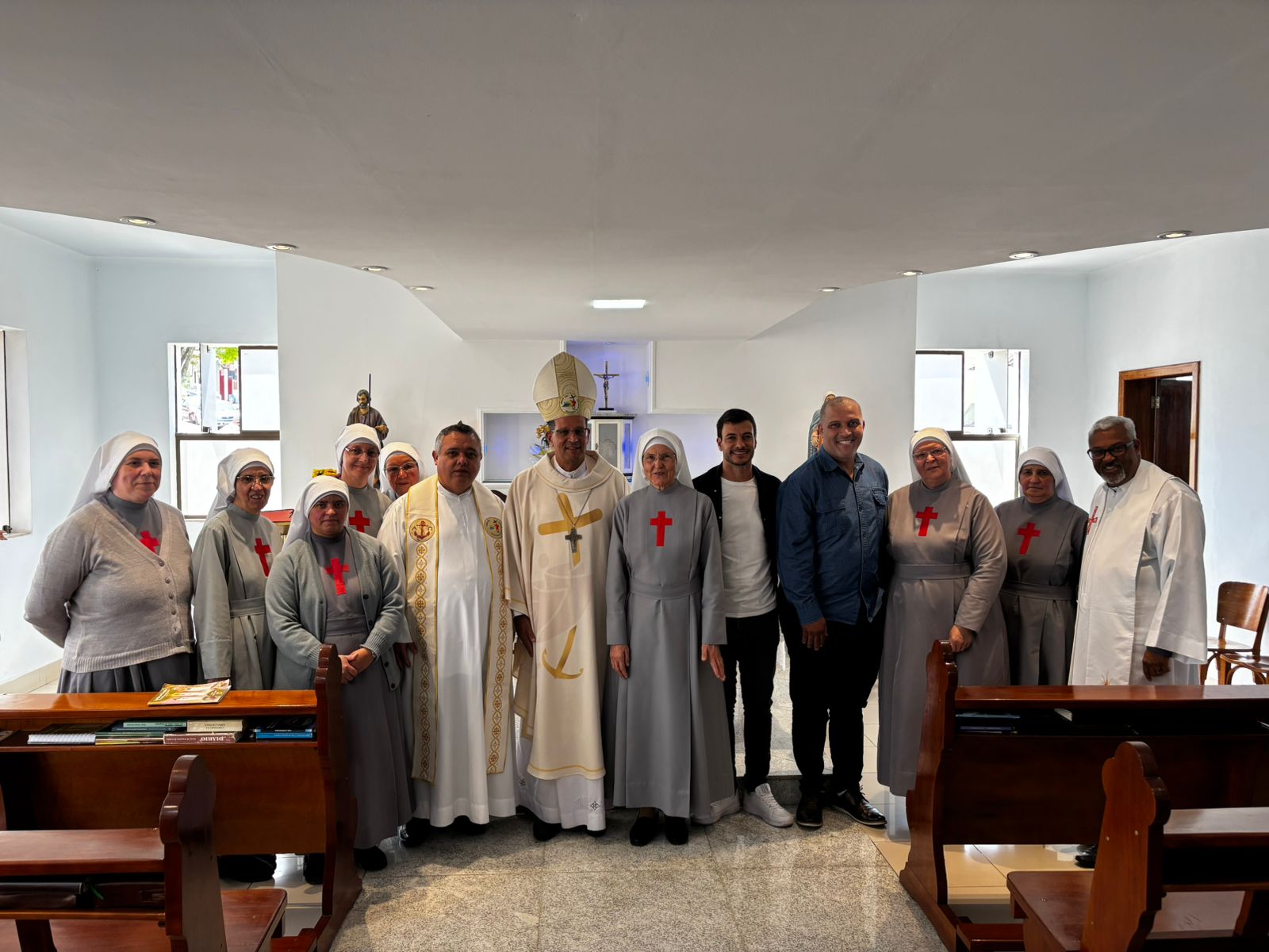 77f97210-afa7-429e-b94e-57d46df65165