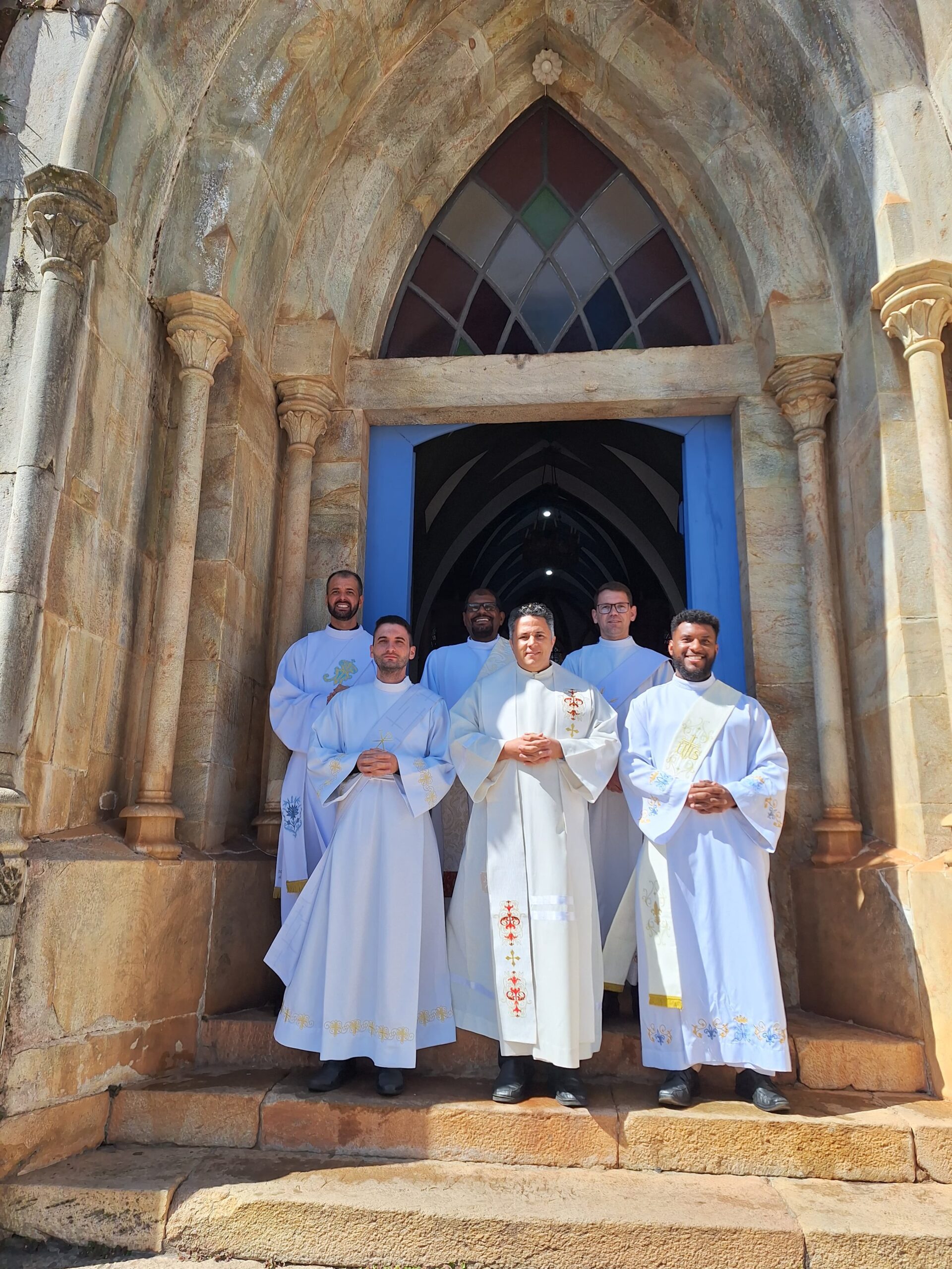 792abe5a-17f0-46d1-bfd1-20d1fd2d3ffb