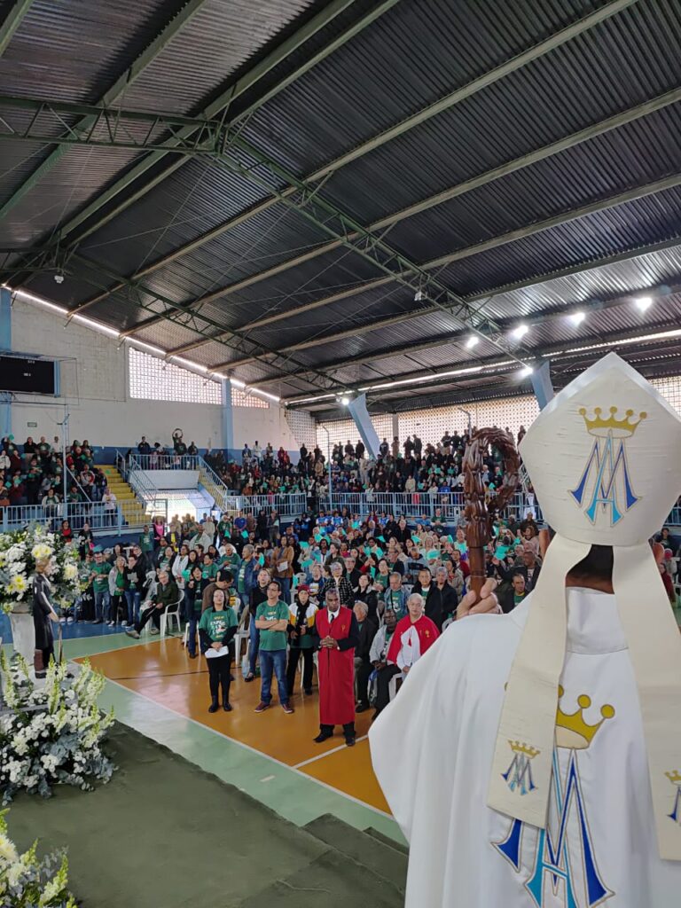 7c0edbf6-e9c1-426a-89f1-c6a2b1a0896a