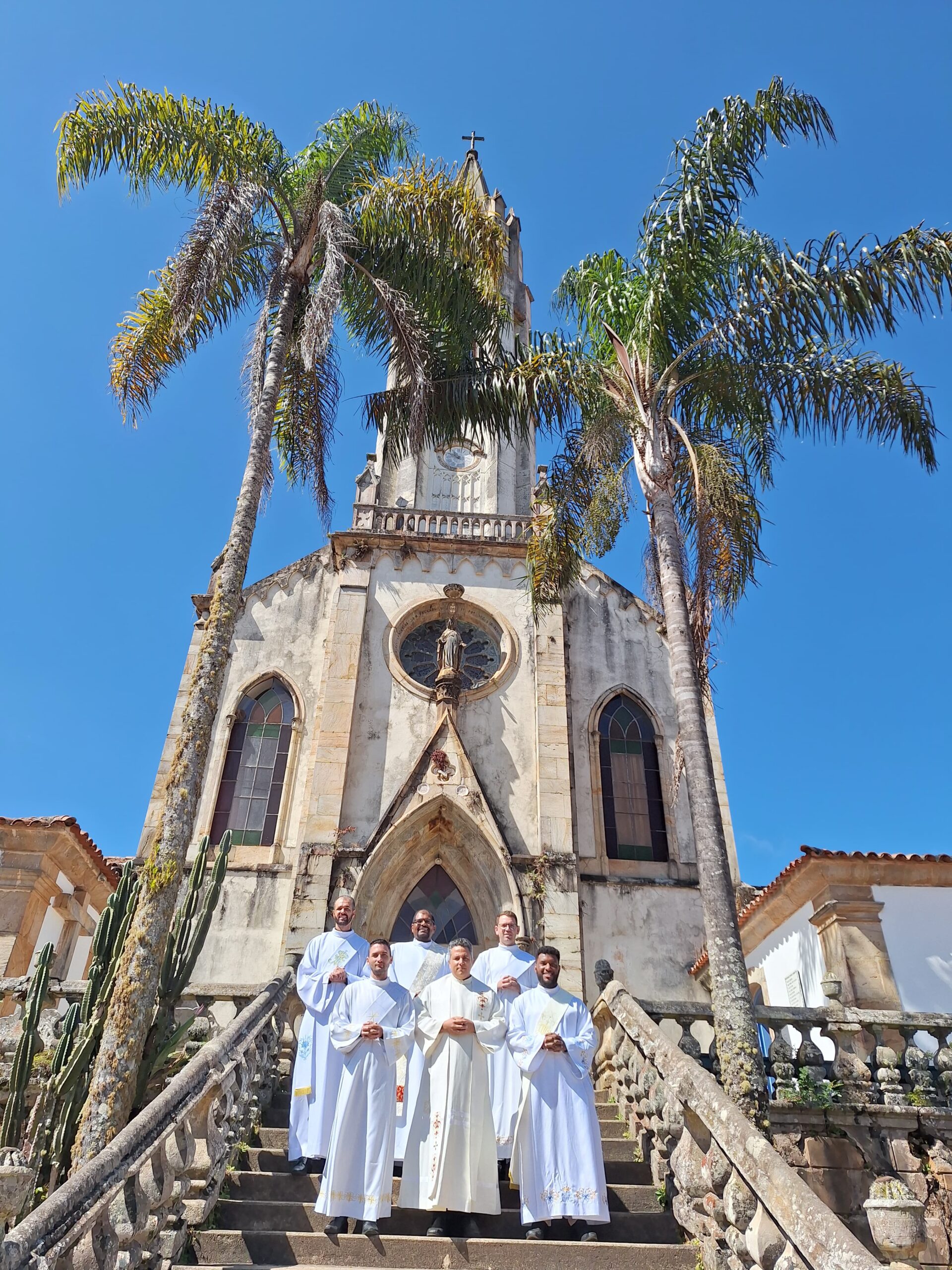 7eac7636-f0ff-4d31-9761-0f6c1775c9be