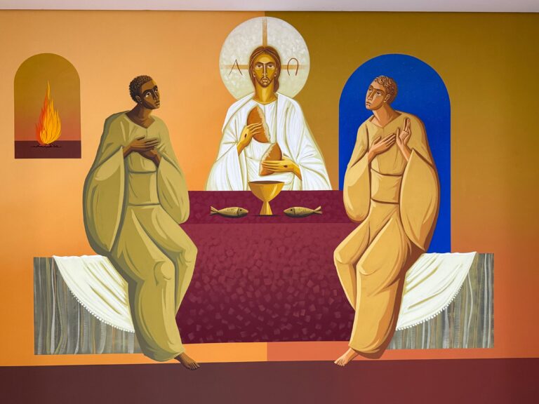 8054f634-37bb-4bc5-9c11-62a3909b3975