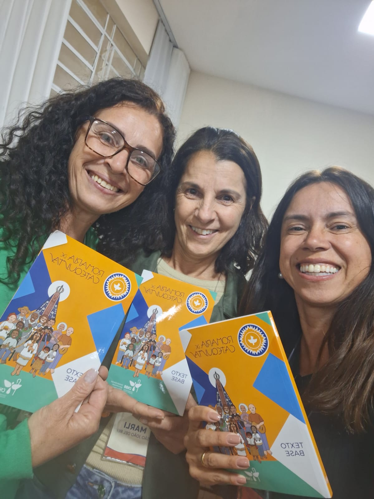 8190c8c3-5d34-4c37-a1d1-e60caadf24c6