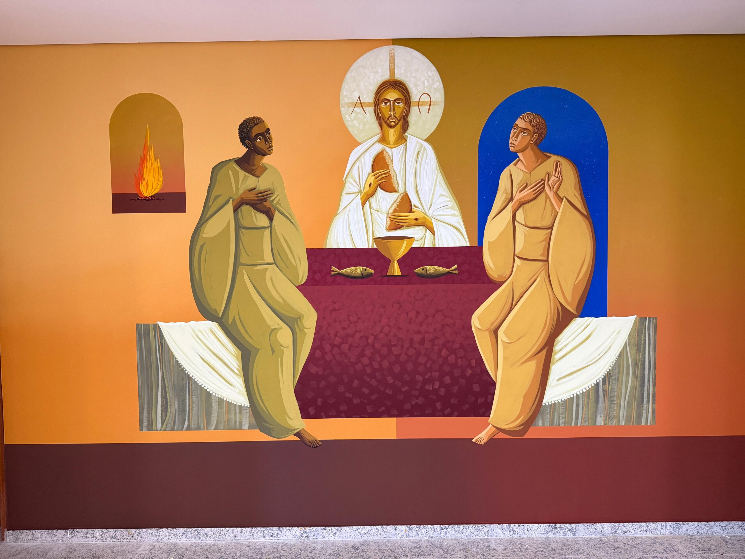 8249eb4f-4125-4e22-add4-e2002b34dafb