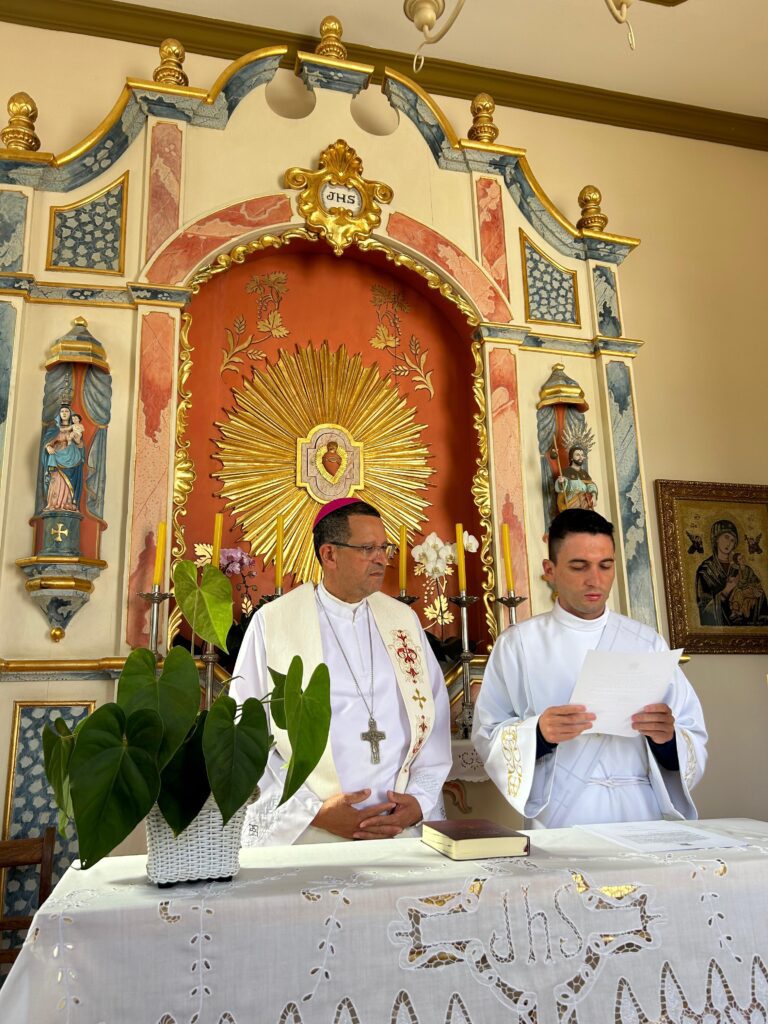 8280302c-22de-48bf-8627-e17c3d5fbd05