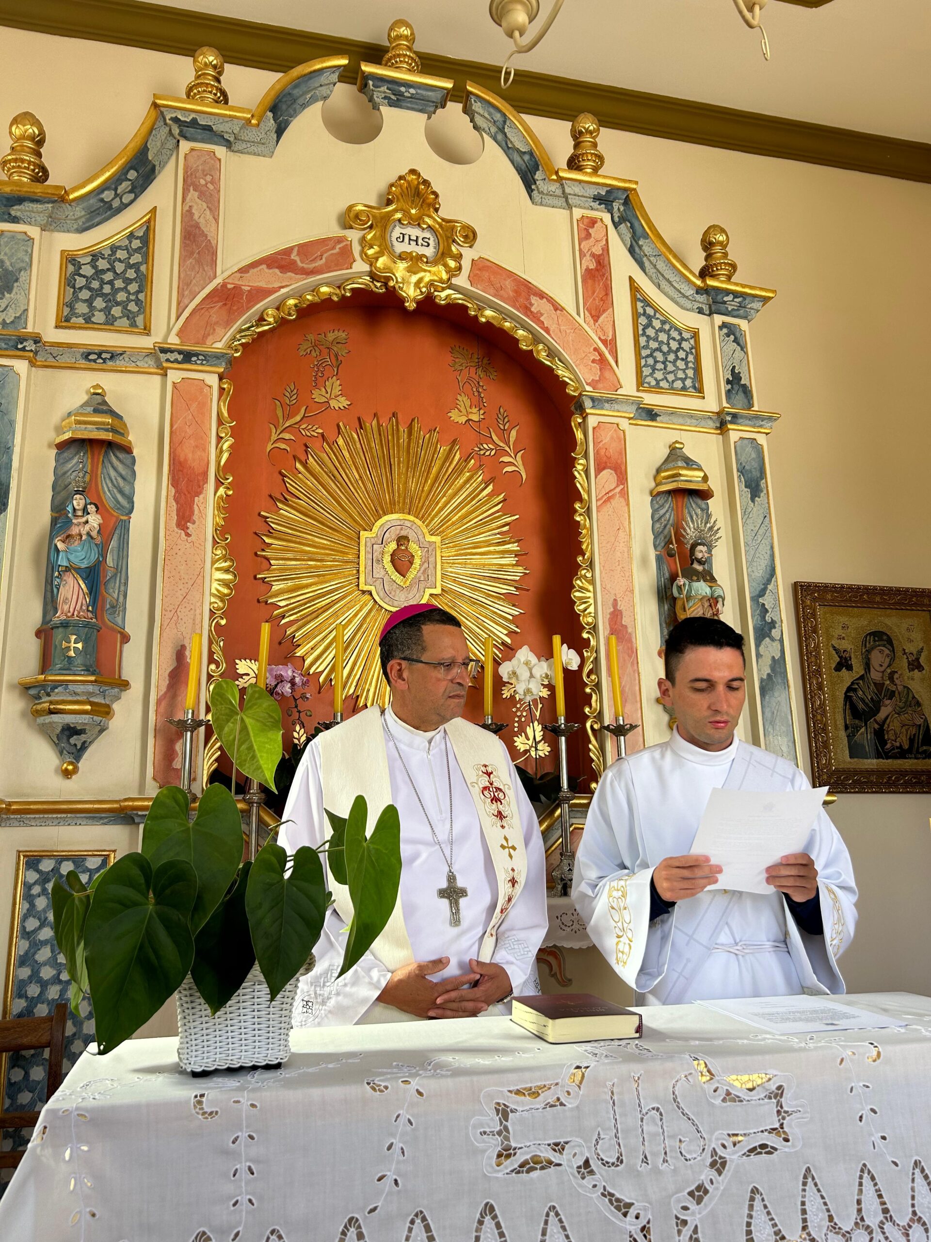 8280302c-22de-48bf-8627-e17c3d5fbd05