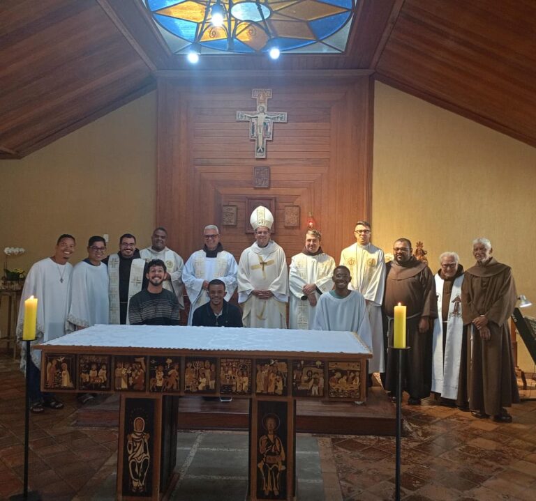 83bd5849-9e95-43c1-85fb-75d6afc5ec6d