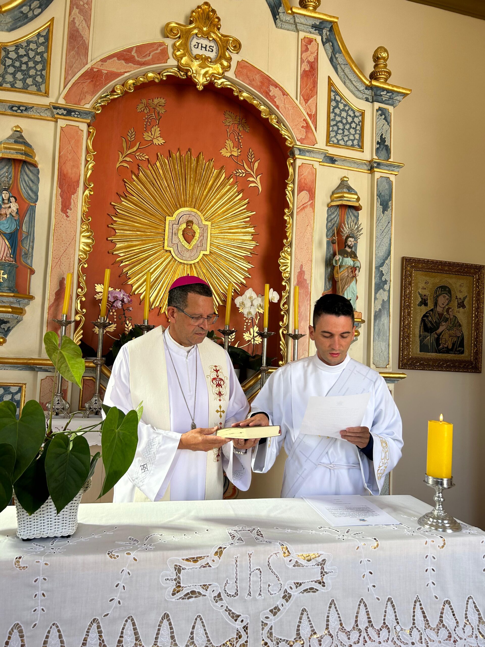 85301af3-6bb9-42f3-8a21-ab2b4ceb8c25