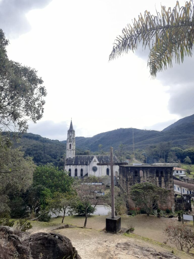 86a26e35-3d14-40bb-82c7-0772dc0d8462