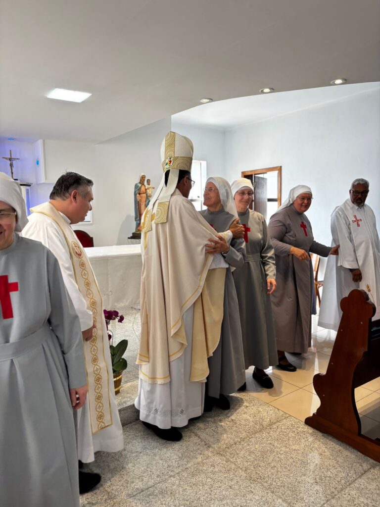 8b592b3c-f1e5-4a0f-a0fb-3fb3cd1a5180