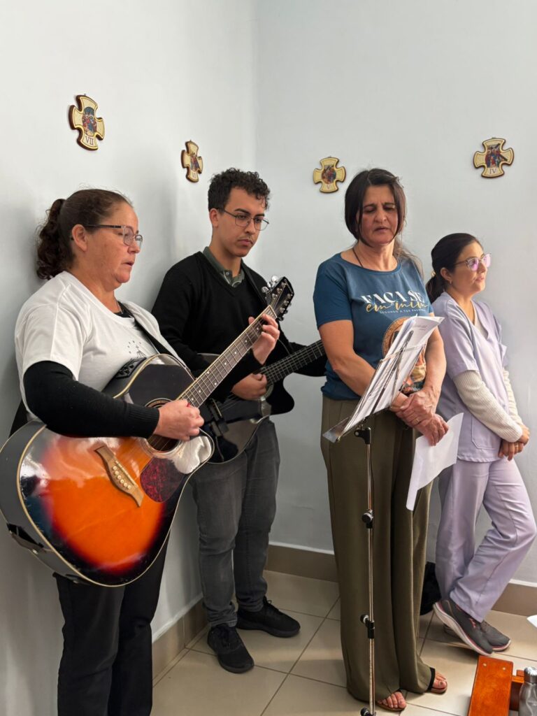 8f10480e-5bde-4b02-aeae-6905b8e08d4e