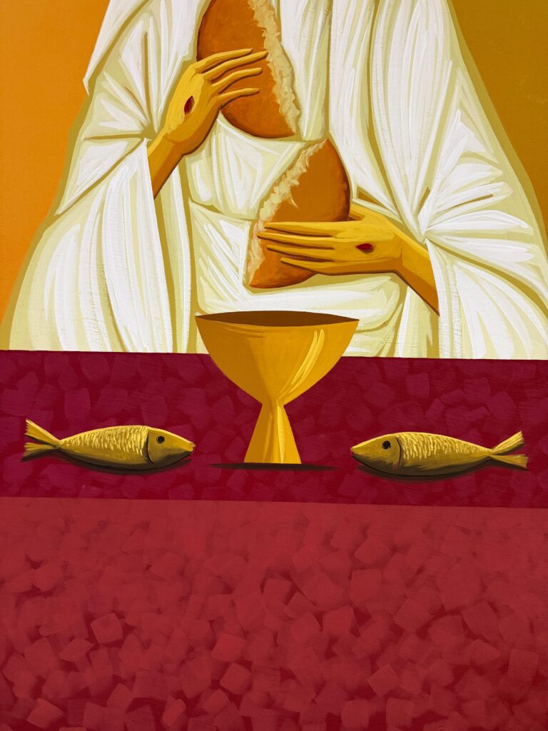 90c7afc4-85c2-4df0-8512-e85b99a01c35