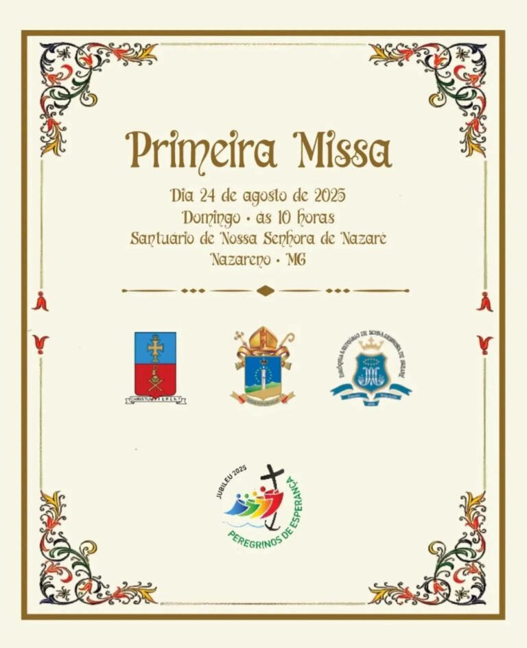 93ab9793-d9fc-41af-b1b2-b3b35bb17af4