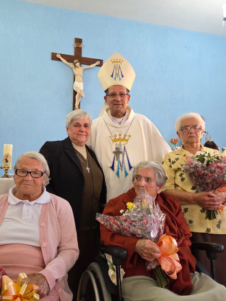 9617ad73-9dd0-4773-b14f-a7def781cc98