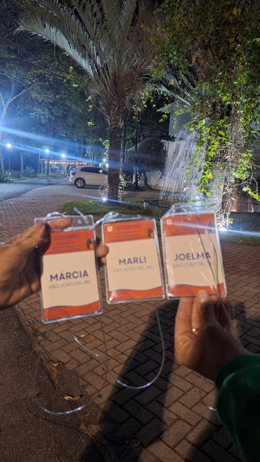 99ce626b-cd84-4220-b7ab-18ac2b9a30f3