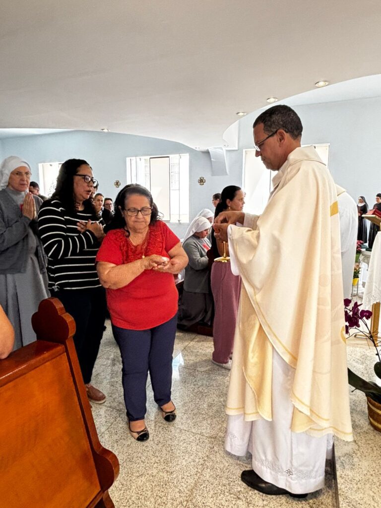 9a81894b-176e-488e-9a6e-41d888995389