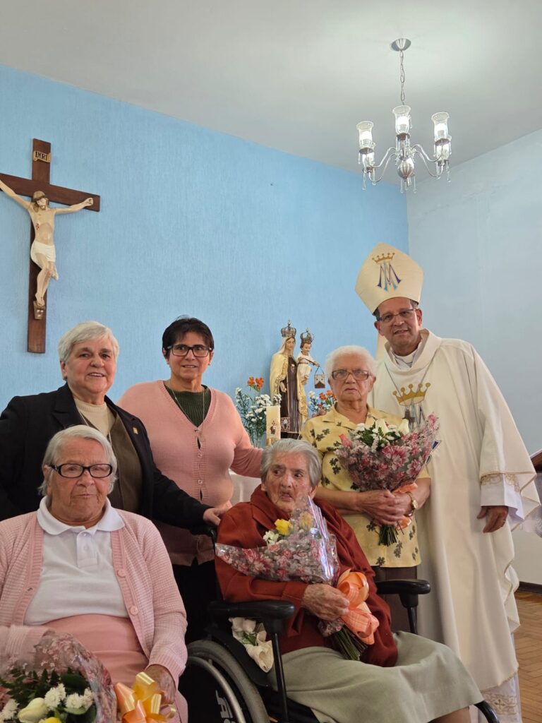 9ed15f4f-4fd7-4172-91d4-c396e068e6b9